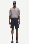Smith Shorts 10929 - Salute