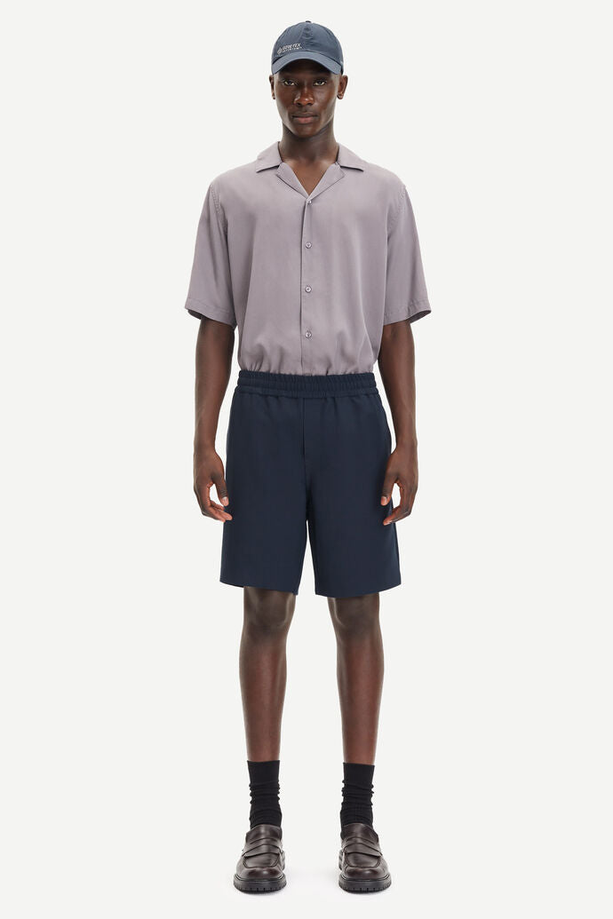 Smith Shorts 10929 - Salute