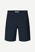 Smith Shorts 10929 - Salute