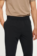 Smithy Trousers 10931 - Black