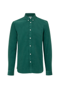 Liam Bx Shirt 10504 - Rain Forest