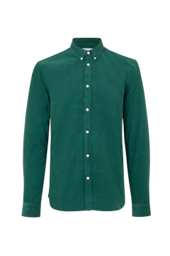 Liam Bx Shirt 10504 - Rain Forest