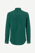 Liam Bx Shirt 10504 - Rain Forest