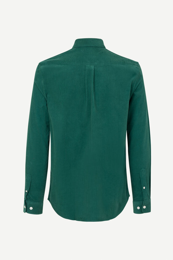 Liam Bx Shirt 10504 - Rain Forest