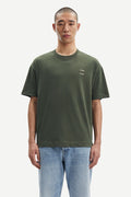 Joel T-Shirt 11415 - Climbing Ivy
