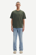 Joel T-Shirt 11415 - Climbing Ivy