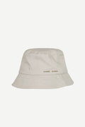 Anton Bucket Hat - Oatmeal