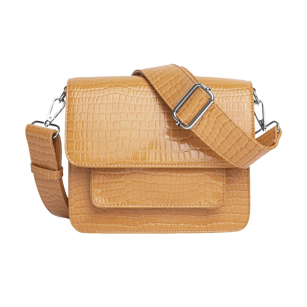 Cayman Pocket - Beige - HVISK - Tilbehør - VILLOID.no