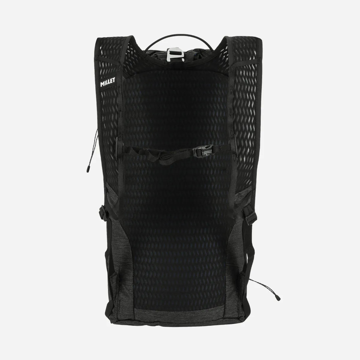 Mixt 18 - Black