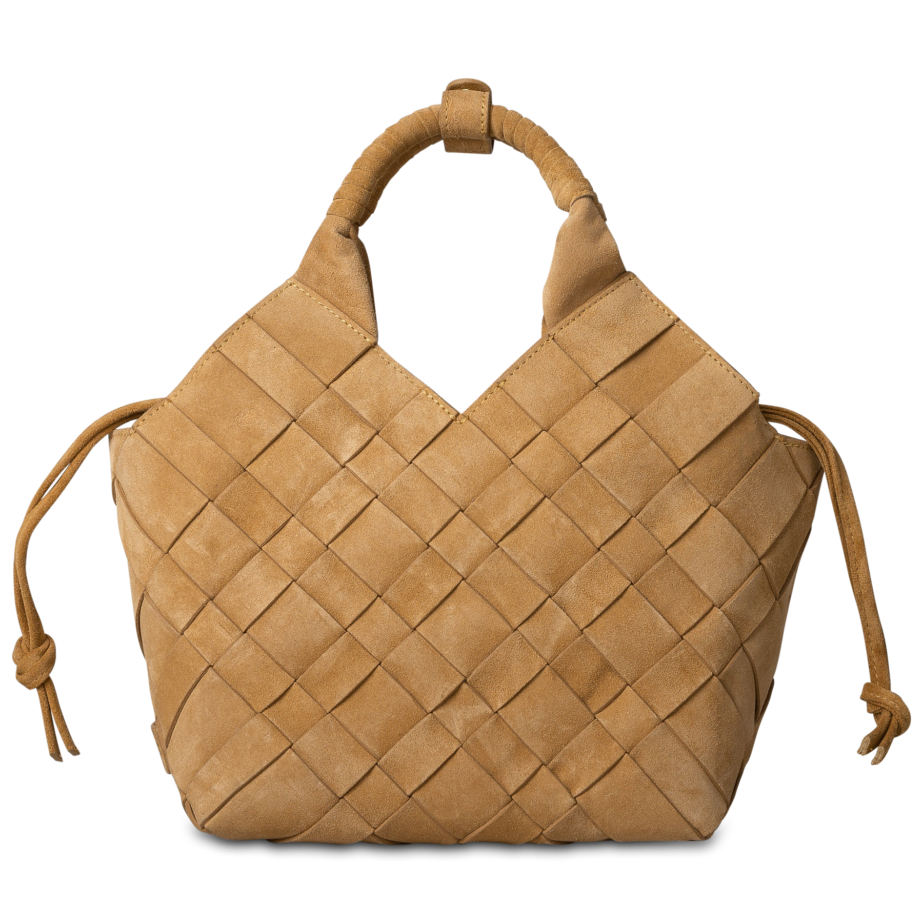 Misu - Honey Suede
