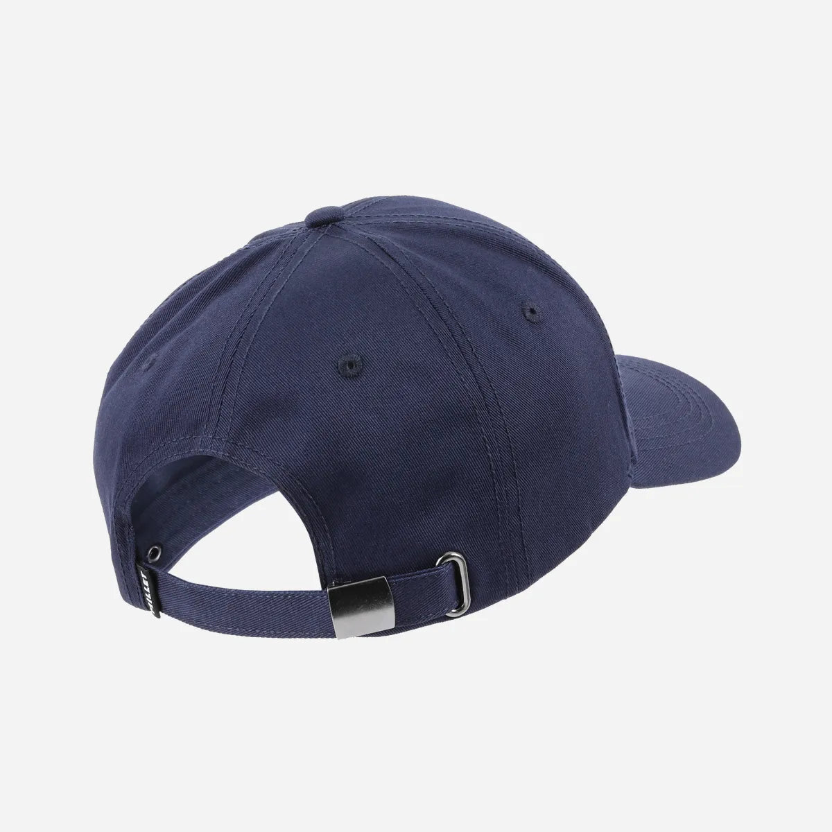 Millet Baseball Cap - Saphir