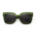 Kiwi #008 Black - Kiwi - Chimi Eyewear - Tilbehør - VILLOID.no