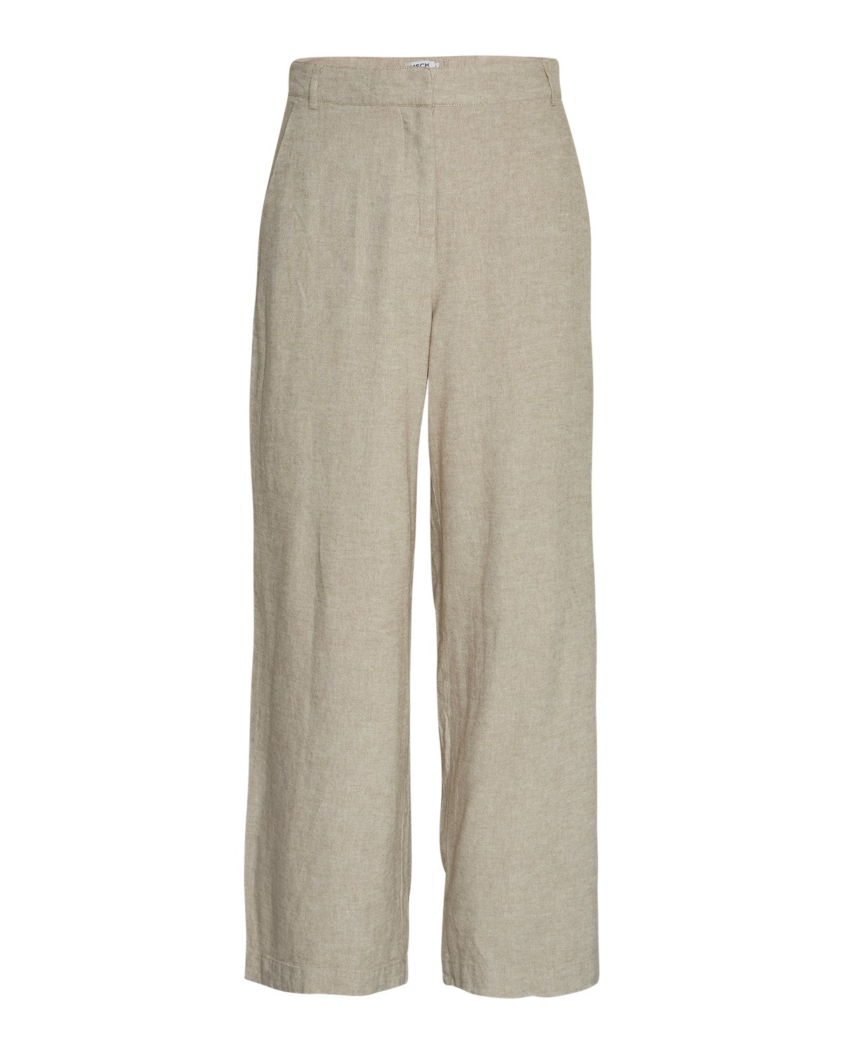 Karima Ginia Pants - Sand