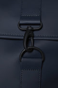 MSN Bag - Navy