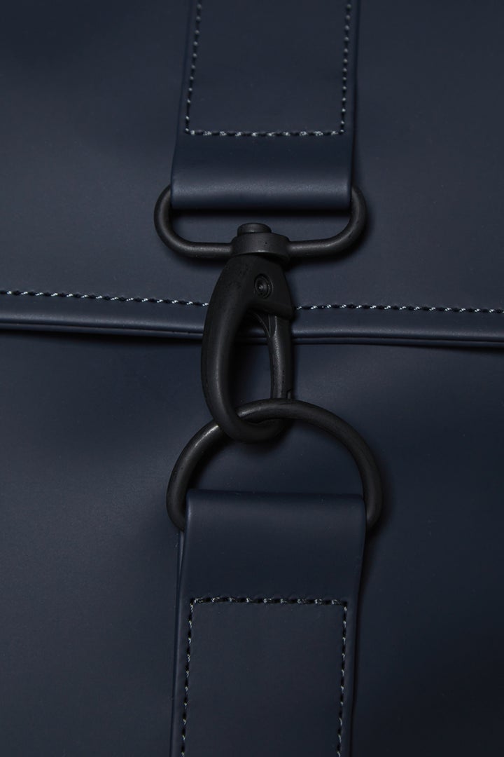 MSN Bag - Navy