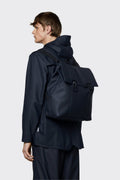 MSN Bag - Navy