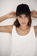 Boo T-Shirt - White