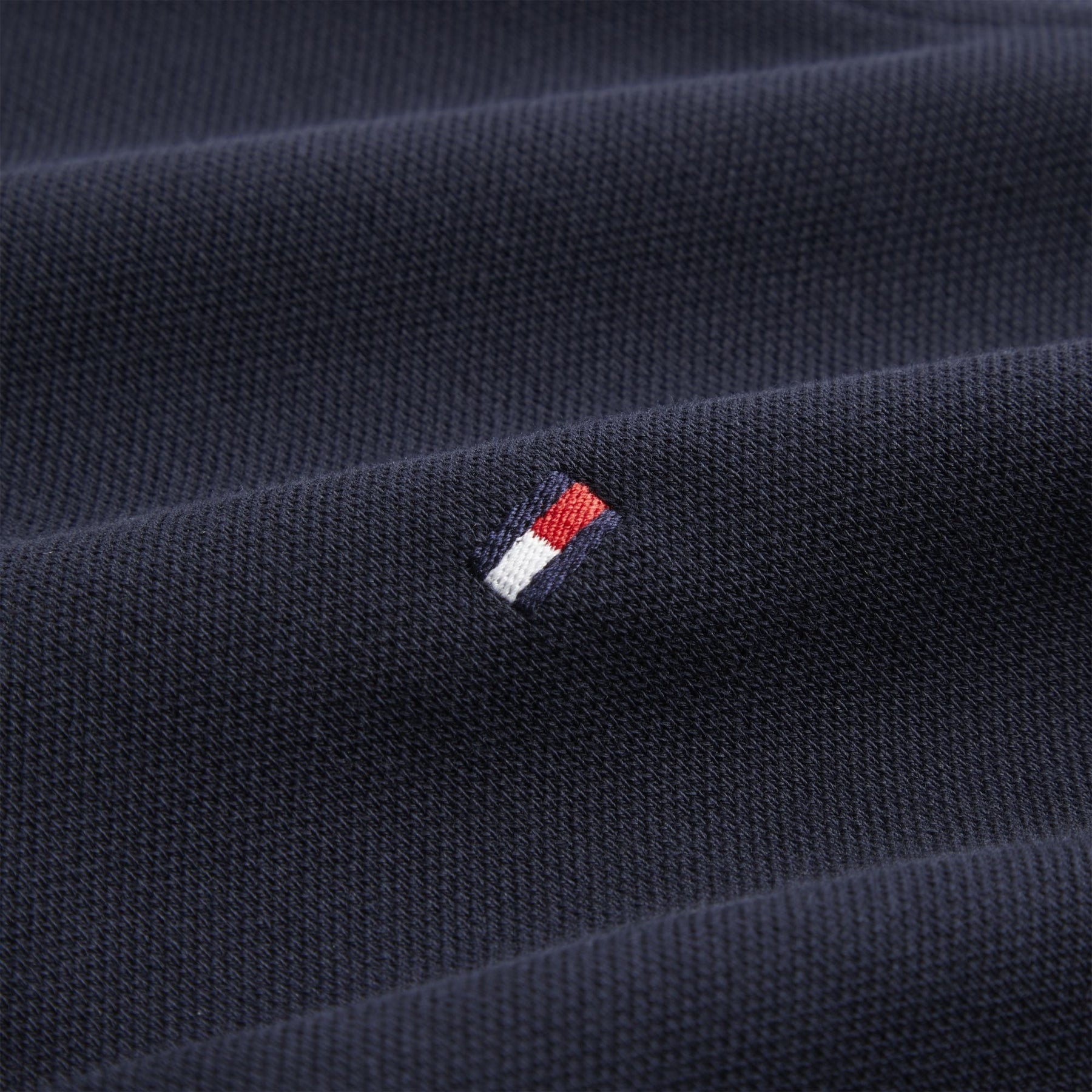 1985 Slim Polo - Desert Sky
