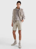 Brooklyn Short 1985 - Stone