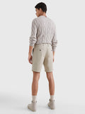 Brooklyn Short 1985 - Stone