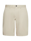Brooklyn Short 1985 - Stone
