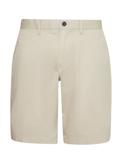 Brooklyn Short 1985 - Stone