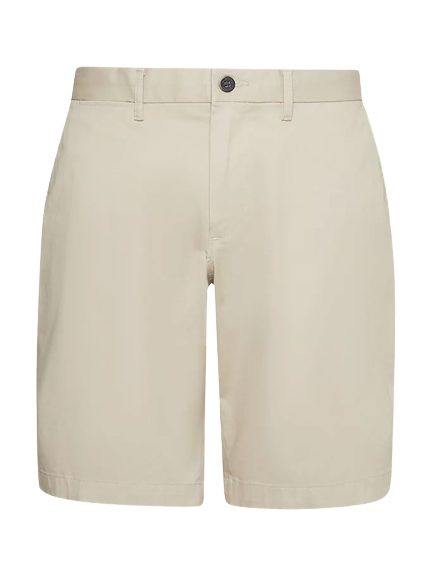 Brooklyn Short 1985 - Stone