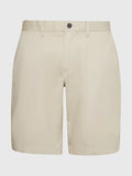 Brooklyn Short 1985 - Stone