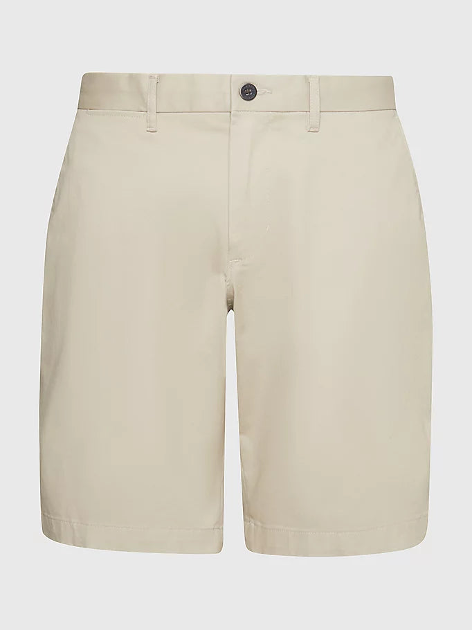 Brooklyn Short 1985 - Stone