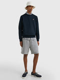 Small Imd Sweatshirt - Desert Sky