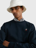 Small Imd Sweatshirt - Desert Sky