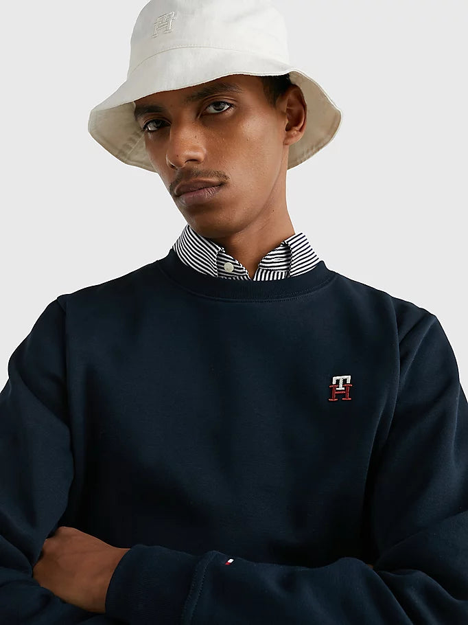 Small Imd Sweatshirt - Desert Sky