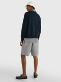 Small Imd Sweatshirt - Desert Sky