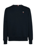 Small Imd Sweatshirt - Desert Sky