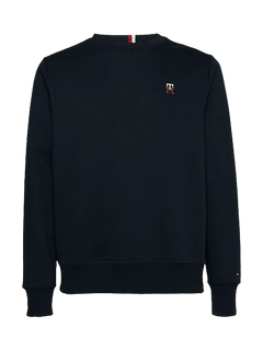 Small Imd Sweatshirt - Desert Sky