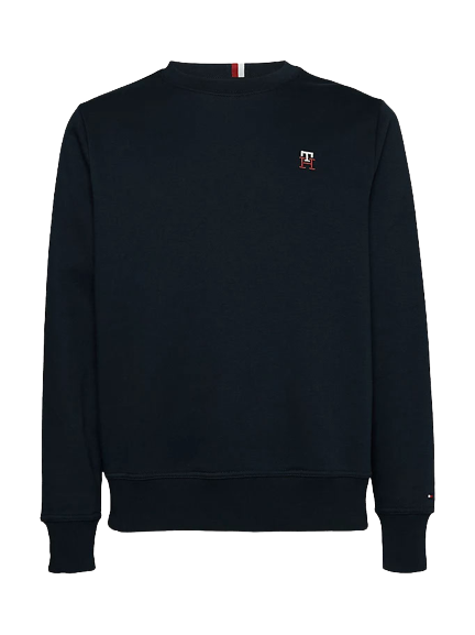Small Imd Sweatshirt - Desert Sky