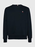 Small Imd Sweatshirt - Desert Sky