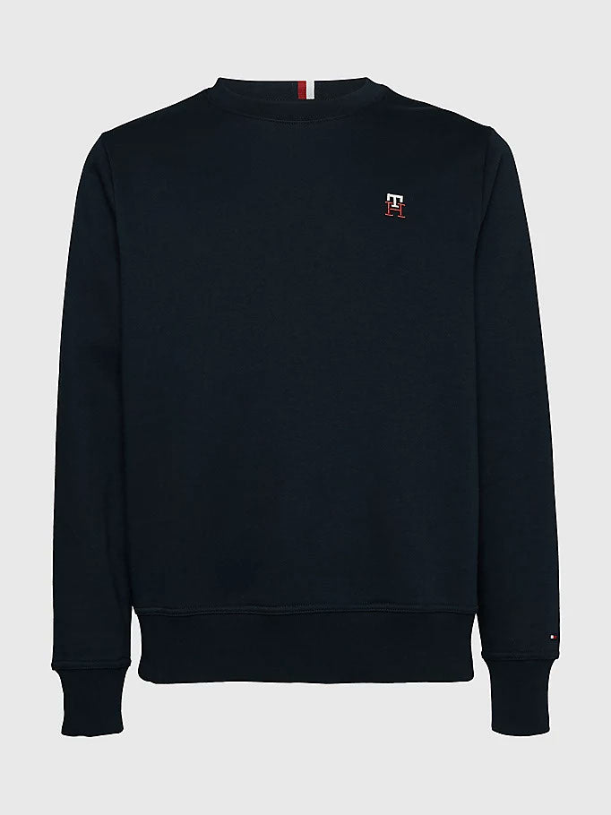 Small Imd Sweatshirt - Desert Sky