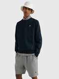 Small Imd Sweatshirt - Desert Sky
