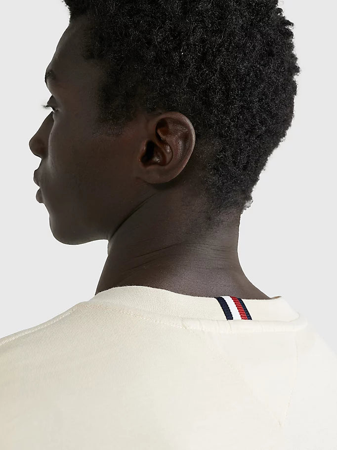 Small Imd Tee - Tuscan Beige