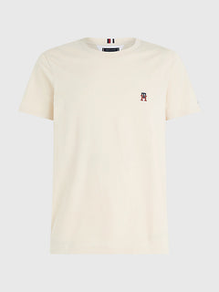 Small Imd Tee - Tuscan Beige