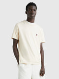 Small Imd Tee - Tuscan Beige