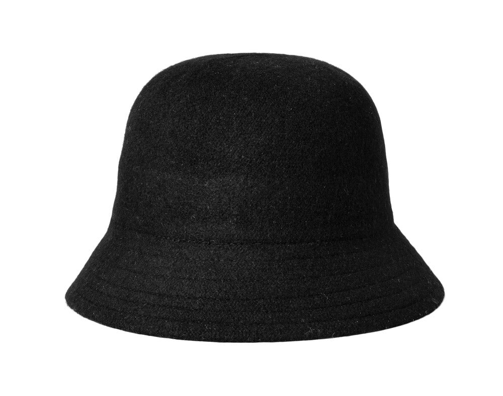 Mamsen - Jet Black