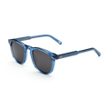 Acai #001 Black - Acai - Chimi Eyewear - Tilbehør - VILLOID.no