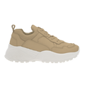 Deepwin - Beige