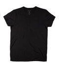 Men T-shirt - Black