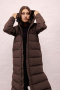 Meridian - After Dark