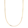 Mio Chain - Guld