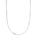 Mio Chain - Silver