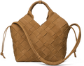 Misu L - Terra Nubuck